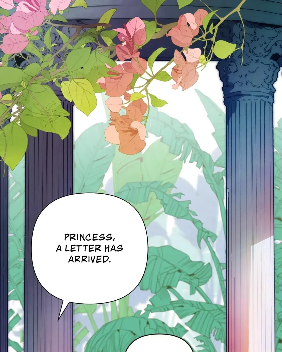 Becoming Best Friends With the Icy Male Lead Chapter 80 – Page 166