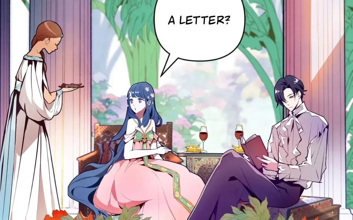 Becoming Best Friends With the Icy Male Lead Chapter 80 – Page 167