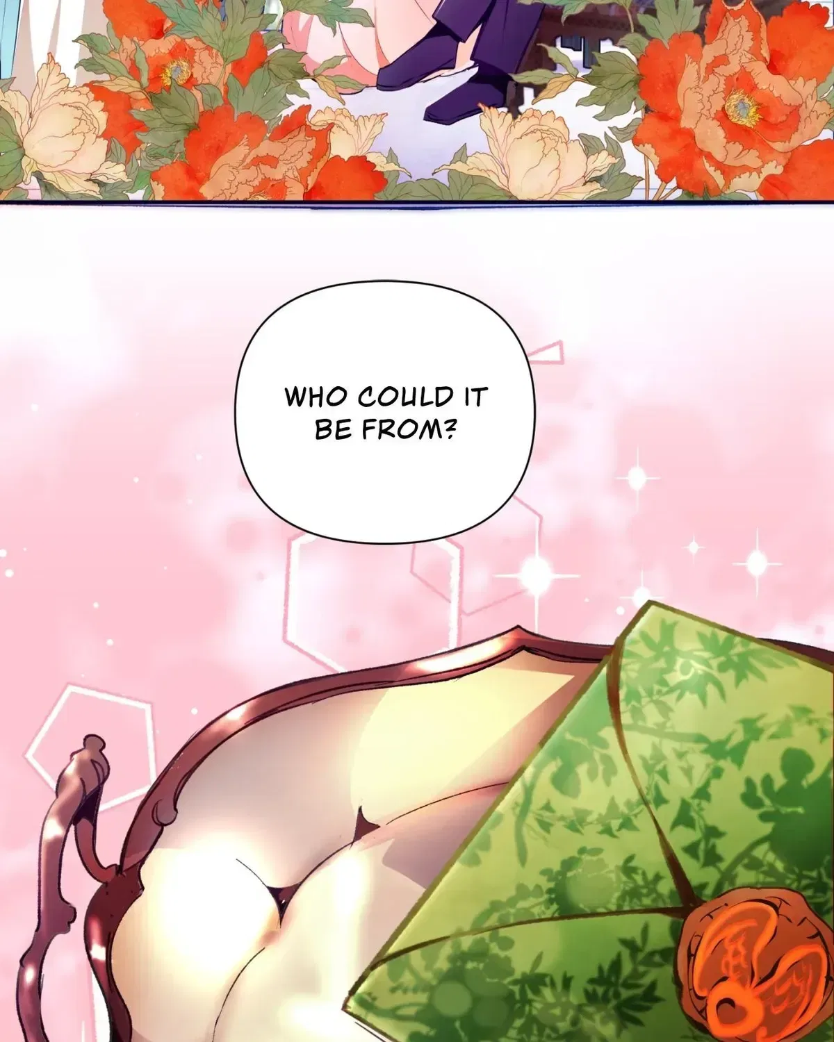 Becoming Best Friends With the Icy Male Lead Chapter 80 – Page 168