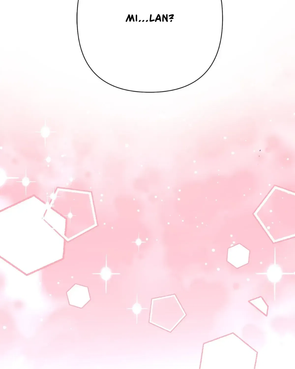 Becoming Best Friends With the Icy Male Lead Chapter 80 – Page 170