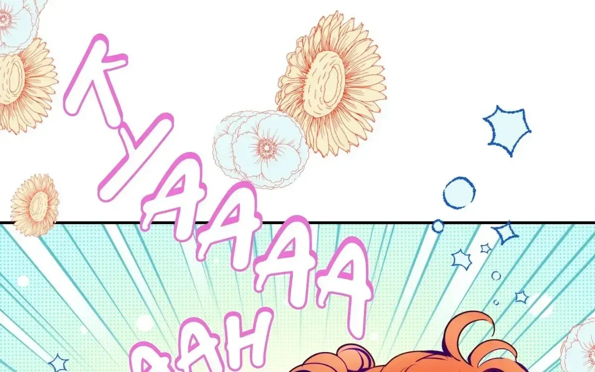 Becoming Best Friends With the Icy Male Lead Chapter 79 – Page 2