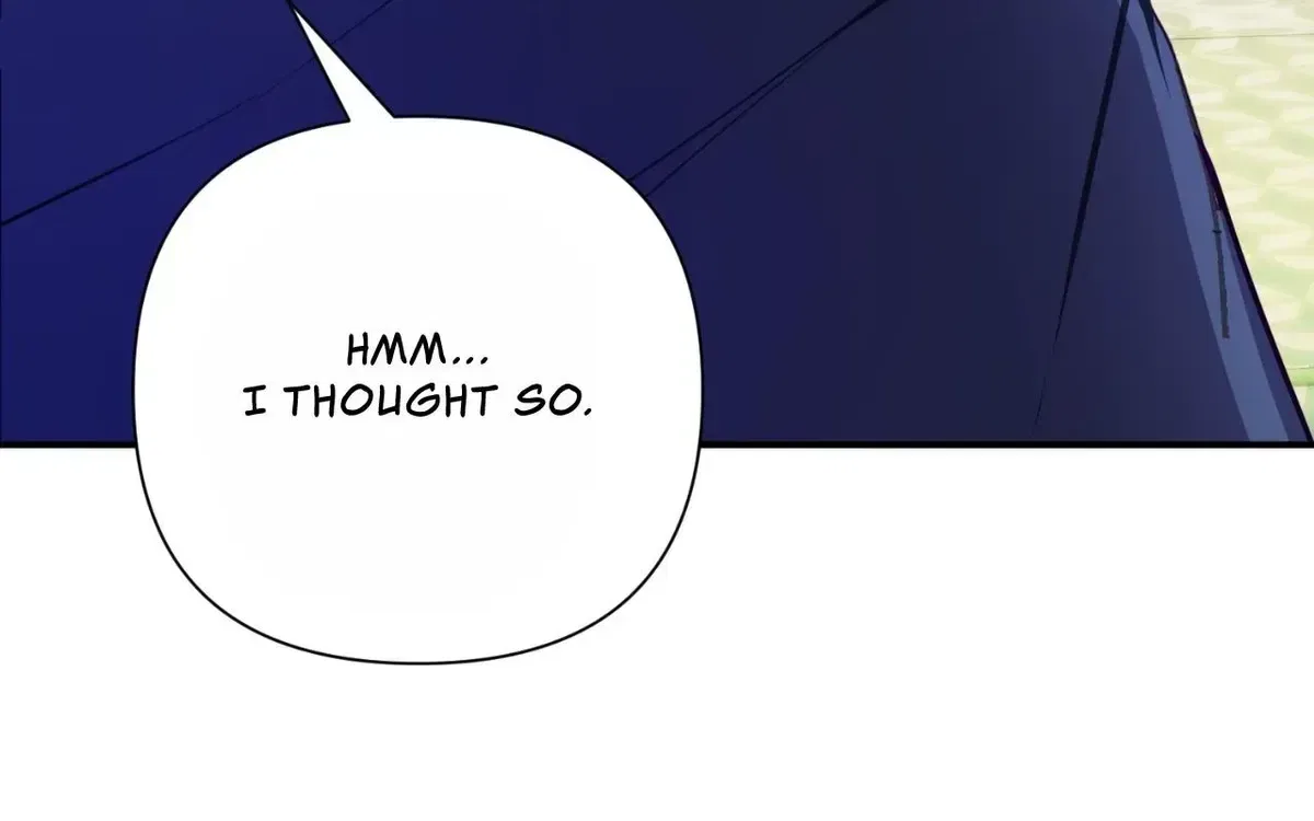 Becoming Best Friends With the Icy Male Lead Chapter 79 – Page 8