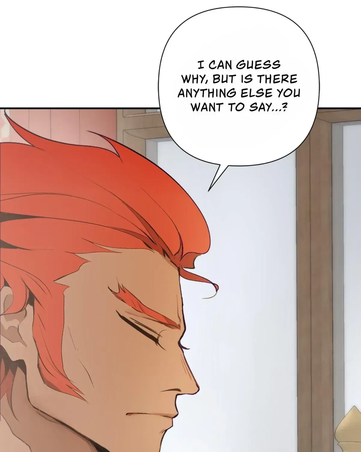 Becoming Best Friends With the Icy Male Lead Chapter 79 – Page 9