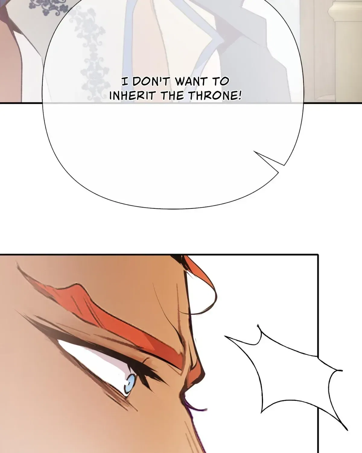 Becoming Best Friends With the Icy Male Lead Chapter 79 – Page 11