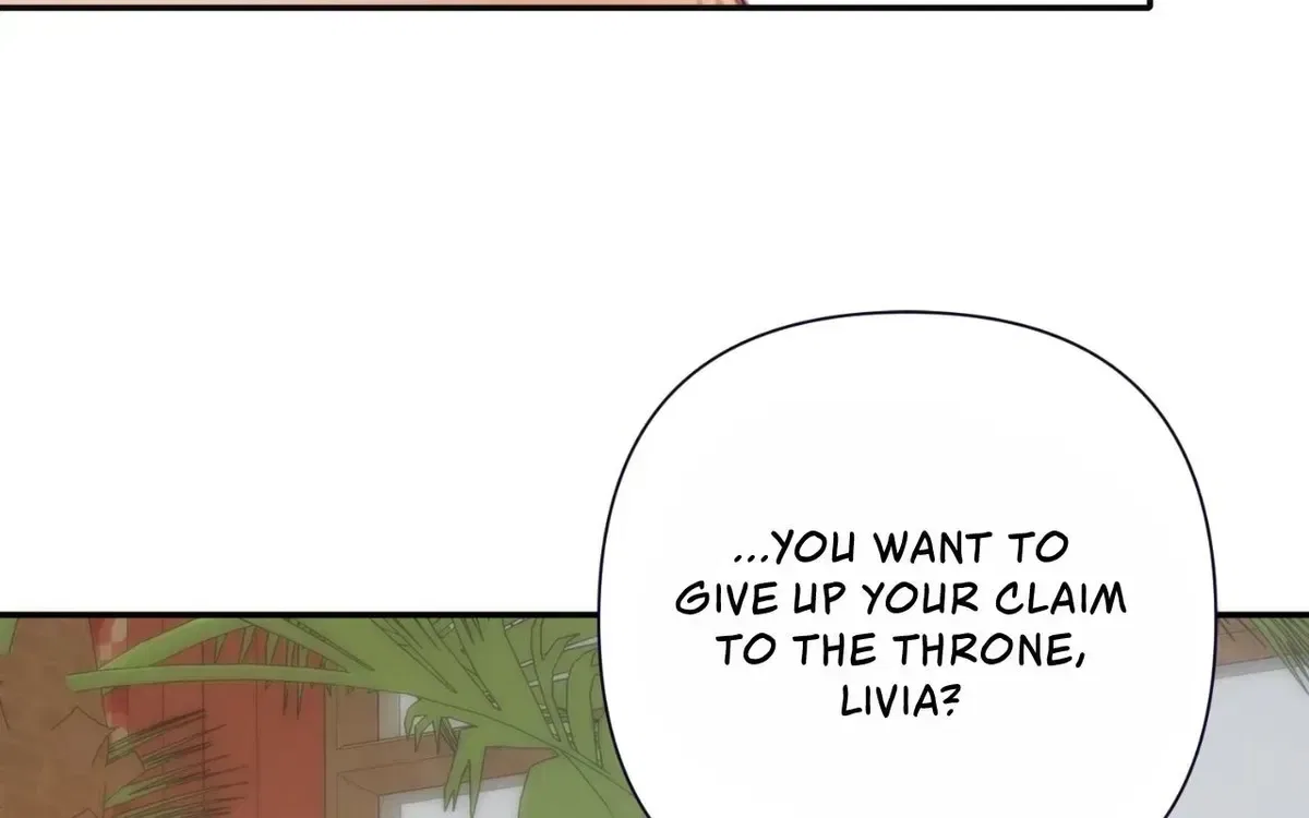 Becoming Best Friends With the Icy Male Lead Chapter 79 – Page 12