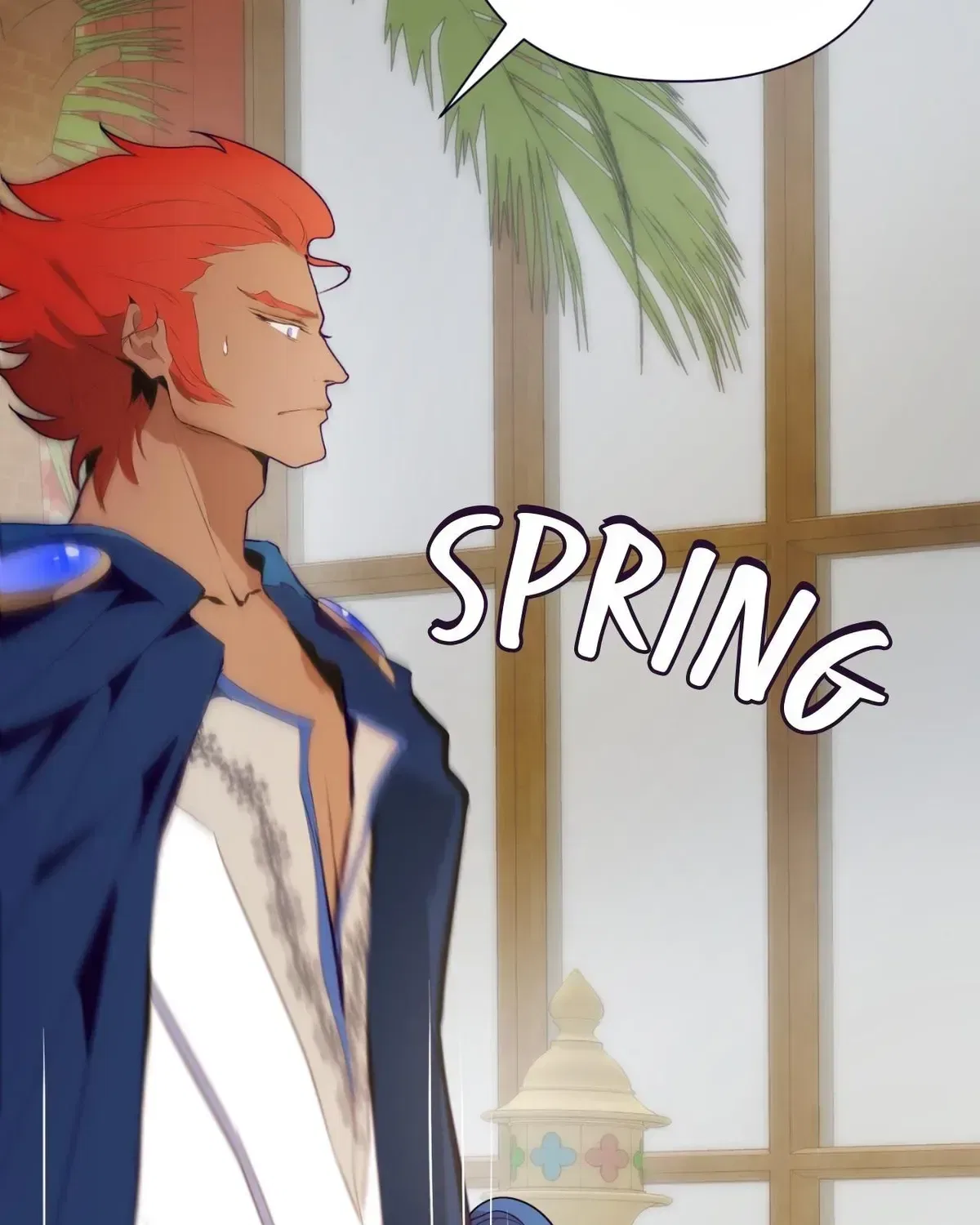 Becoming Best Friends With the Icy Male Lead Chapter 79 – Page 13