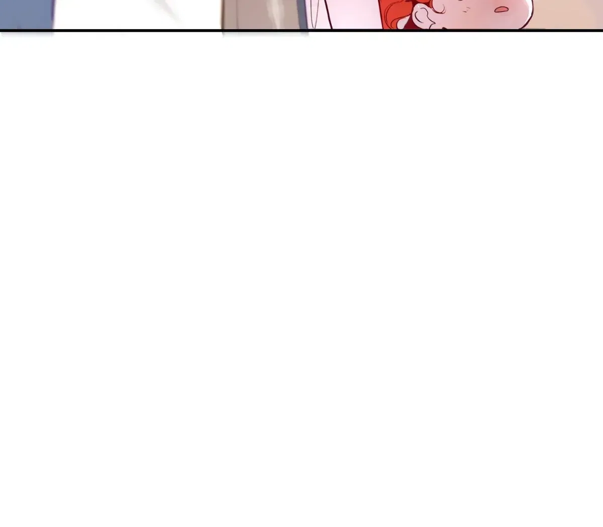 Becoming Best Friends With the Icy Male Lead Chapter 79 – Page 15