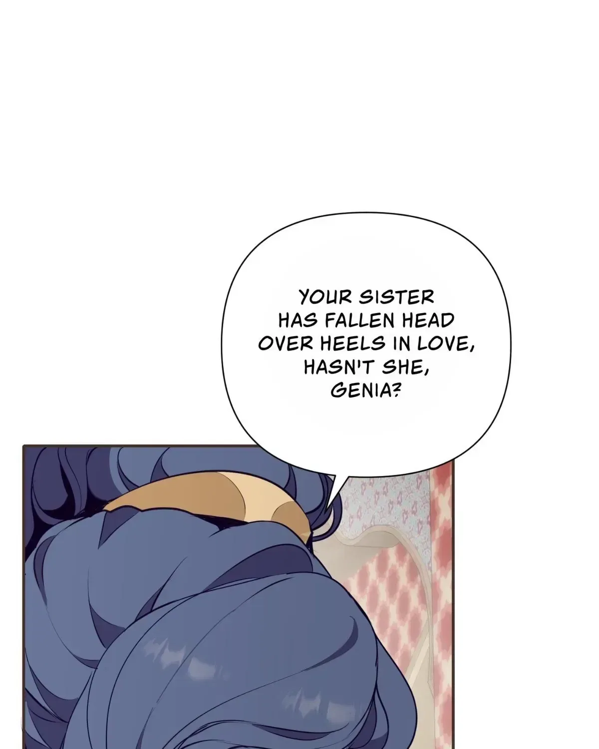 Becoming Best Friends With the Icy Male Lead Chapter 79 – Page 16
