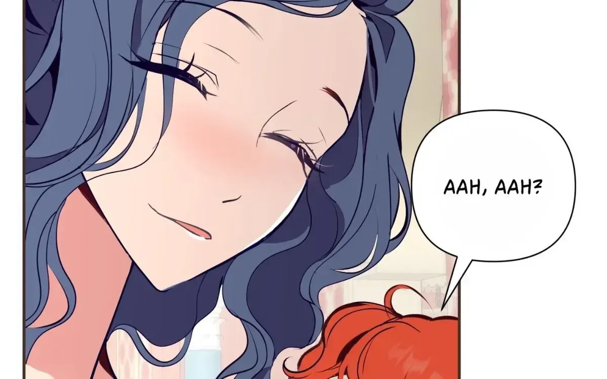 Becoming Best Friends With the Icy Male Lead Chapter 79 – Page 17