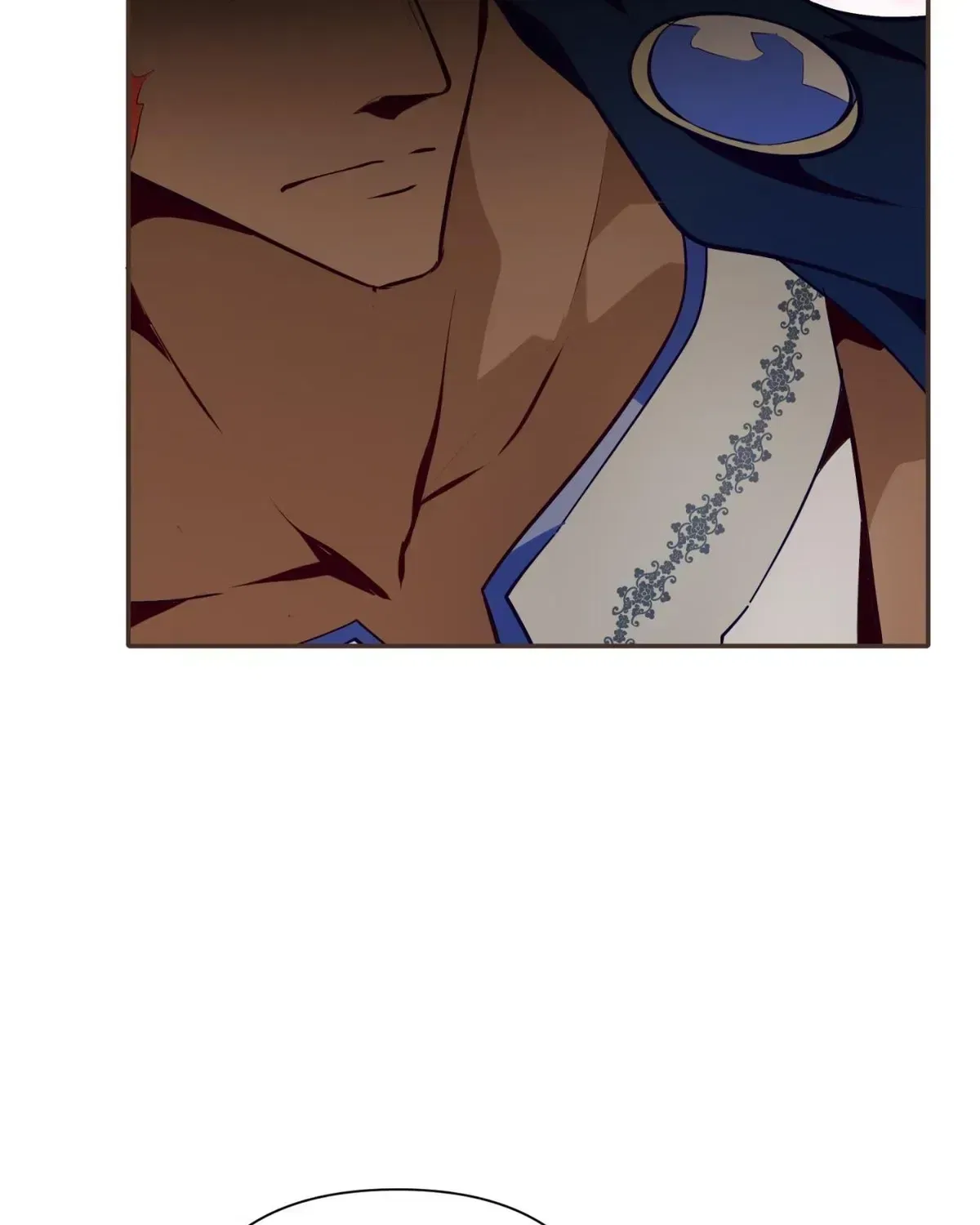 Becoming Best Friends With the Icy Male Lead Chapter 79 – Page 20