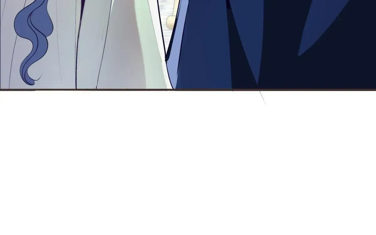 Becoming Best Friends With the Icy Male Lead Chapter 79 – Page 23