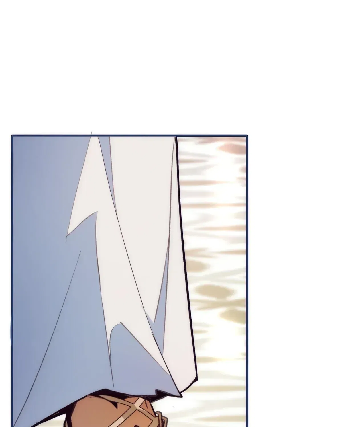 Becoming Best Friends With the Icy Male Lead Chapter 79 – Page 24