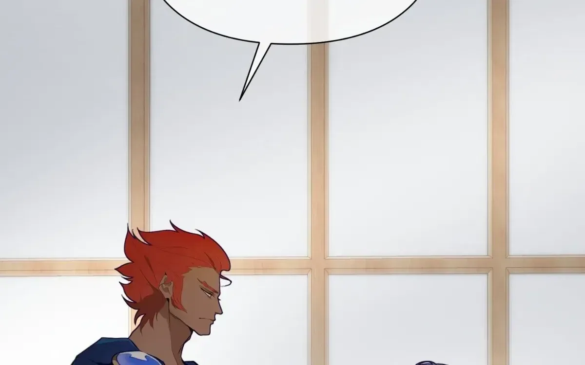 Becoming Best Friends With the Icy Male Lead Chapter 79 – Page 27