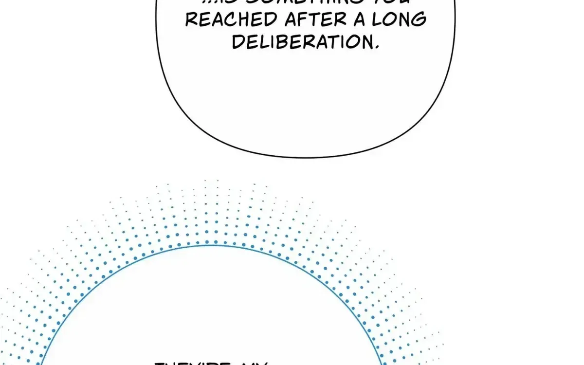 Becoming Best Friends With the Icy Male Lead Chapter 79 – Page 29