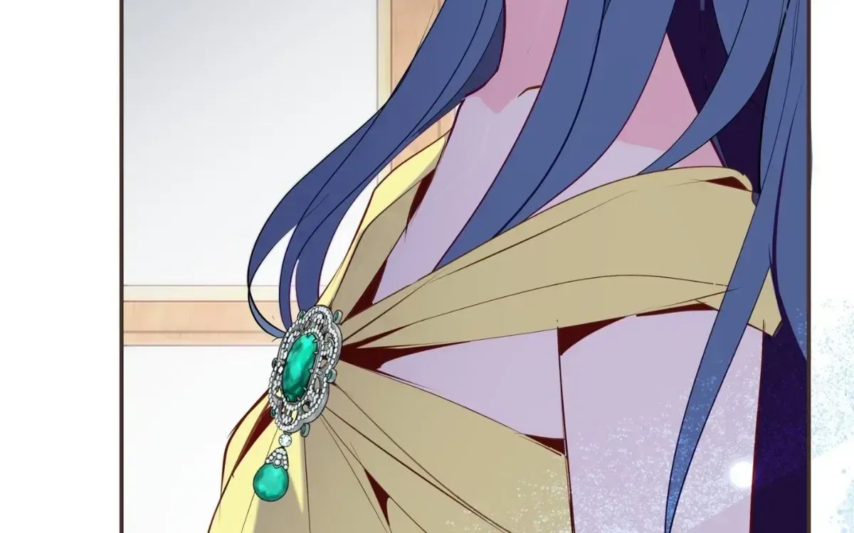 Becoming Best Friends With the Icy Male Lead Chapter 79 – Page 31