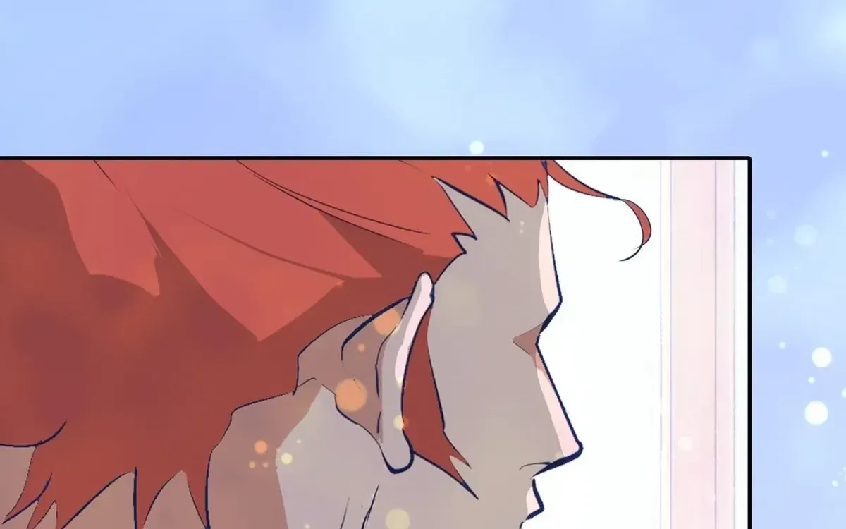 Becoming Best Friends With the Icy Male Lead Chapter 79 – Page 33