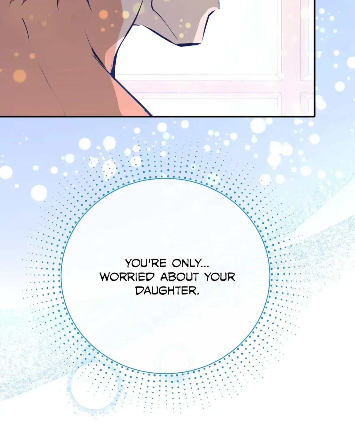 Becoming Best Friends With the Icy Male Lead Chapter 79 – Page 34