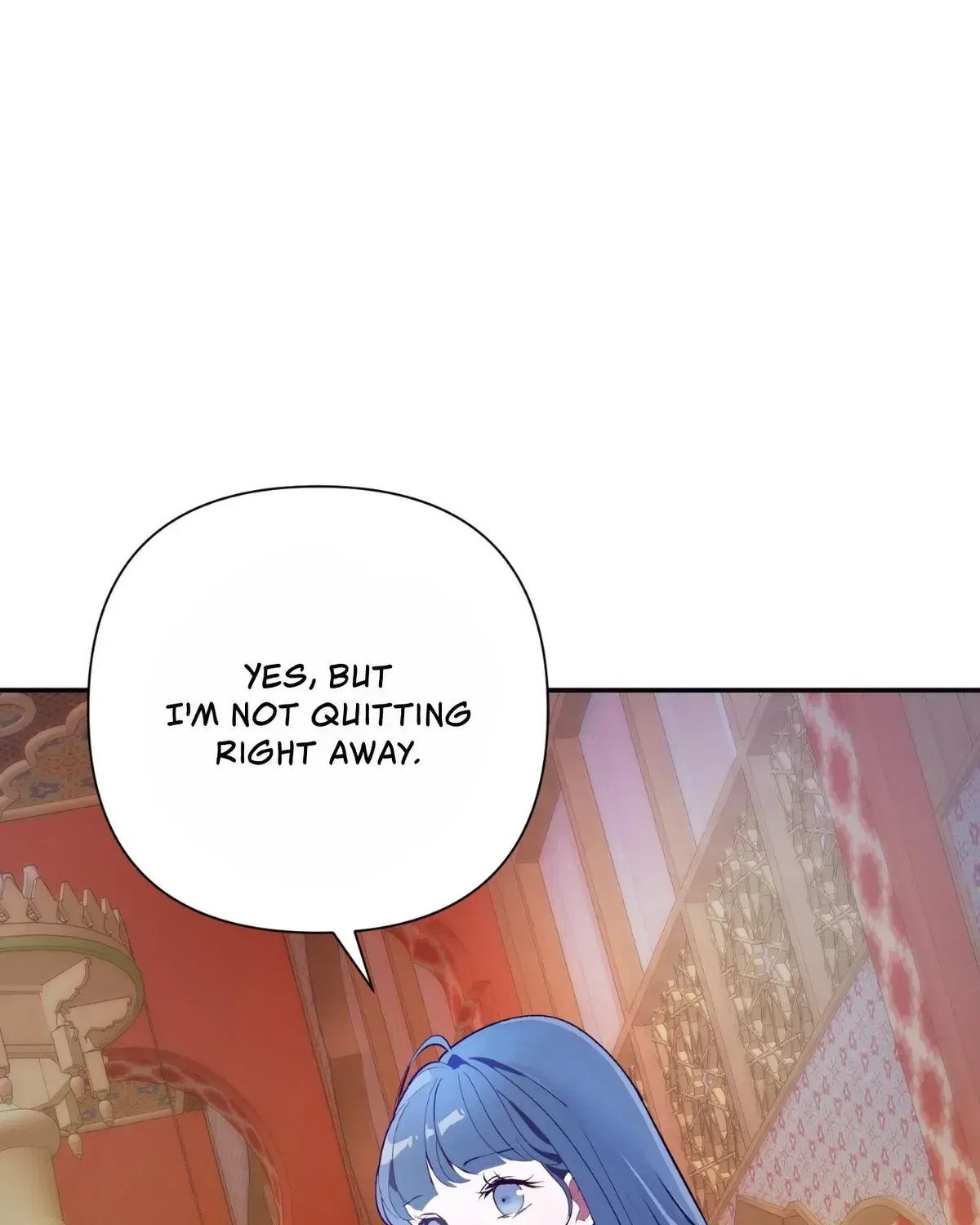 Becoming Best Friends With the Icy Male Lead Chapter 79 – Page 36