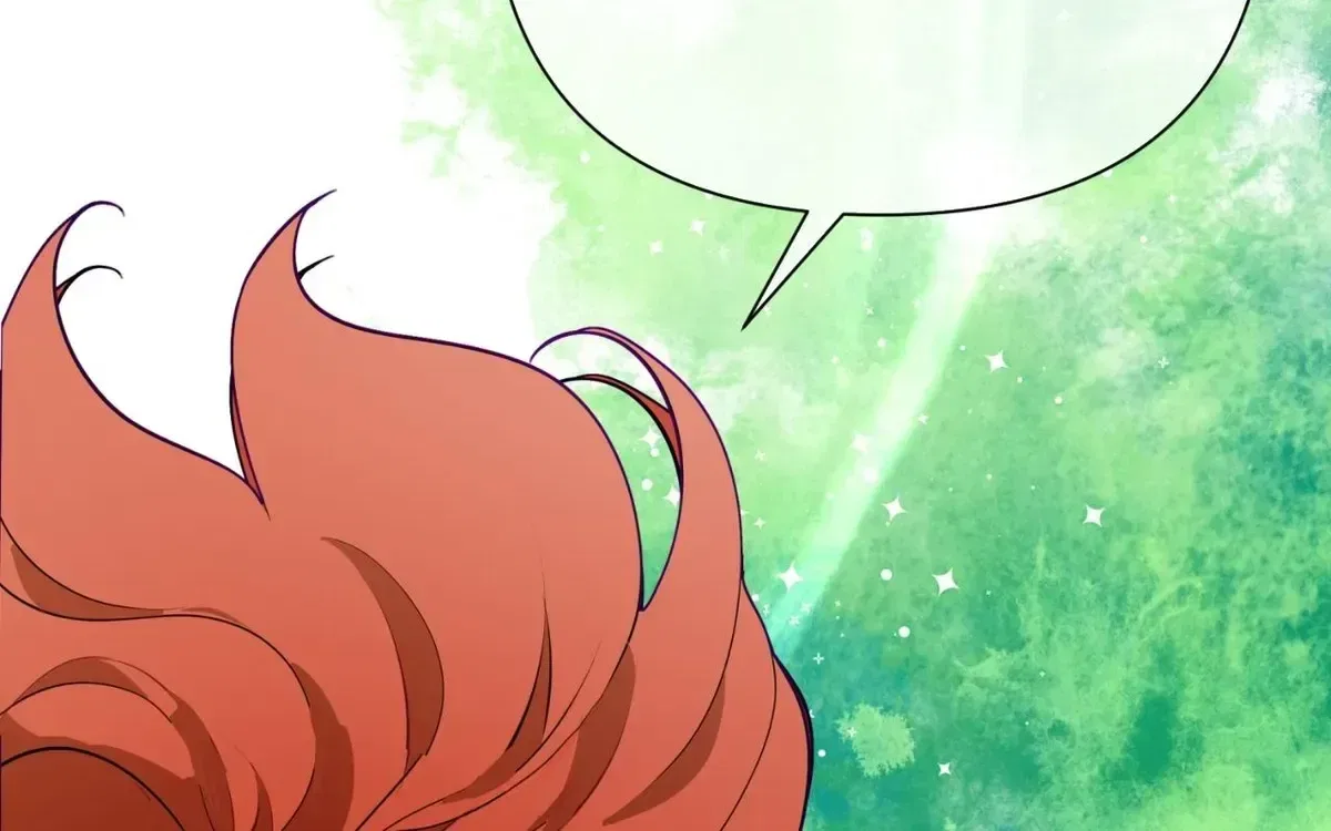 Becoming Best Friends With the Icy Male Lead Chapter 79 – Page 39