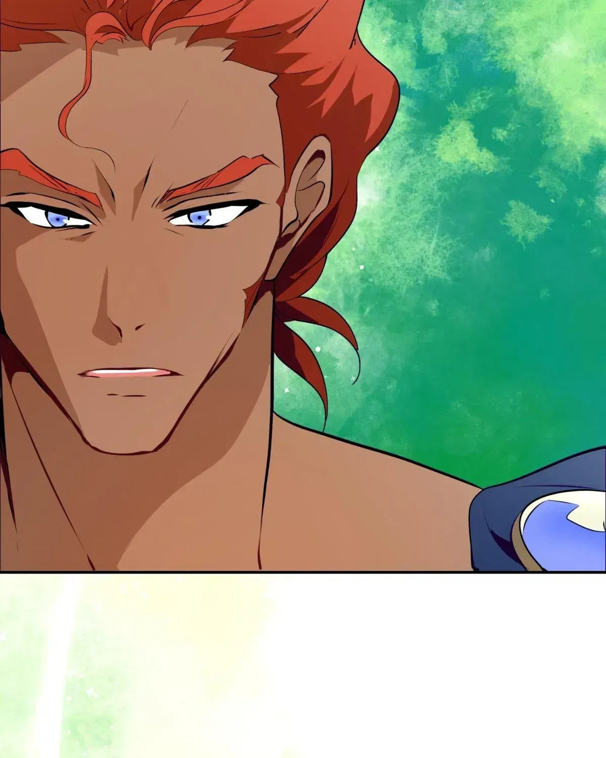 Becoming Best Friends With the Icy Male Lead Chapter 79 – Page 40