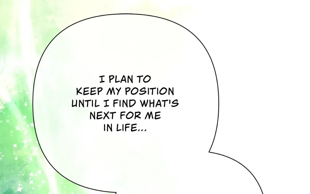 Becoming Best Friends With the Icy Male Lead Chapter 79 – Page 41