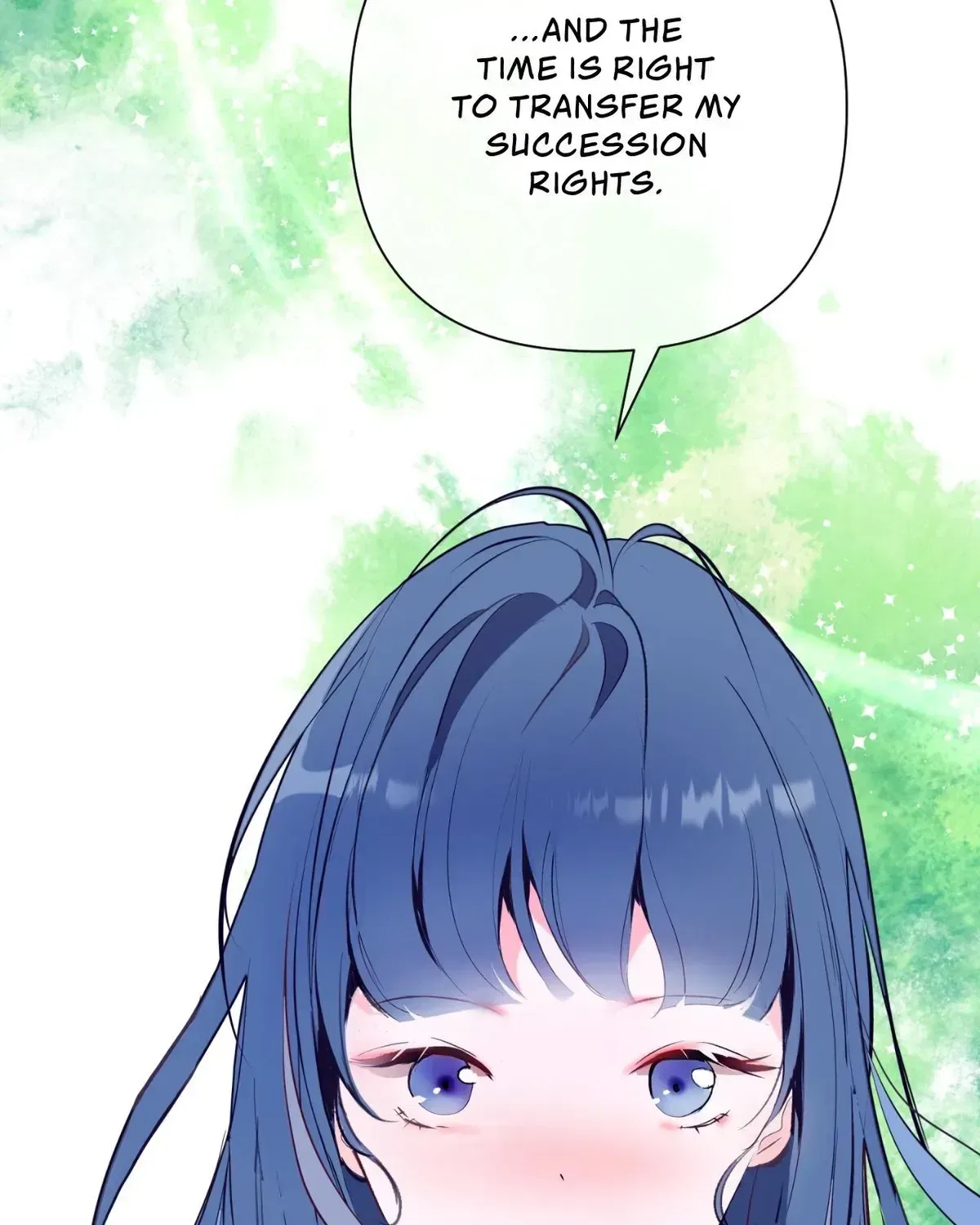 Becoming Best Friends With the Icy Male Lead Chapter 79 – Page 42