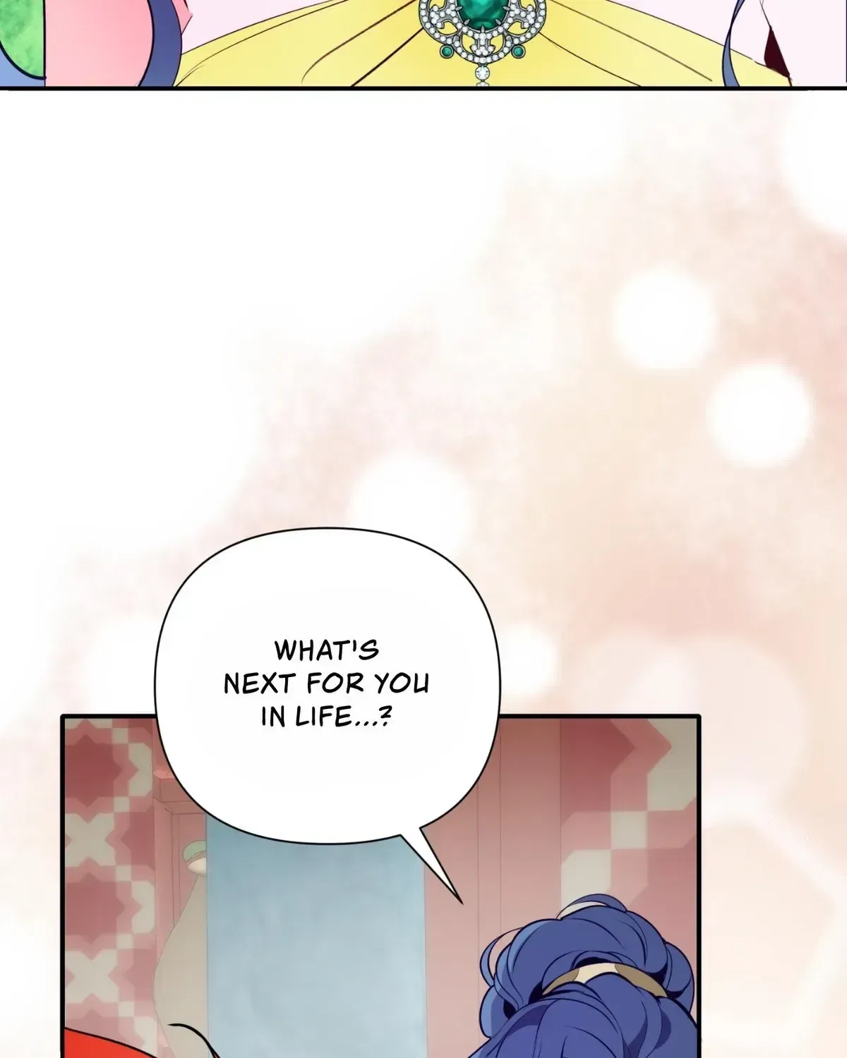 Becoming Best Friends With the Icy Male Lead Chapter 79 – Page 44