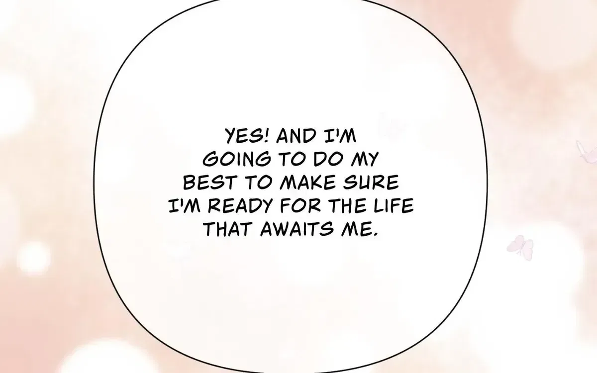 Becoming Best Friends With the Icy Male Lead Chapter 79 – Page 47