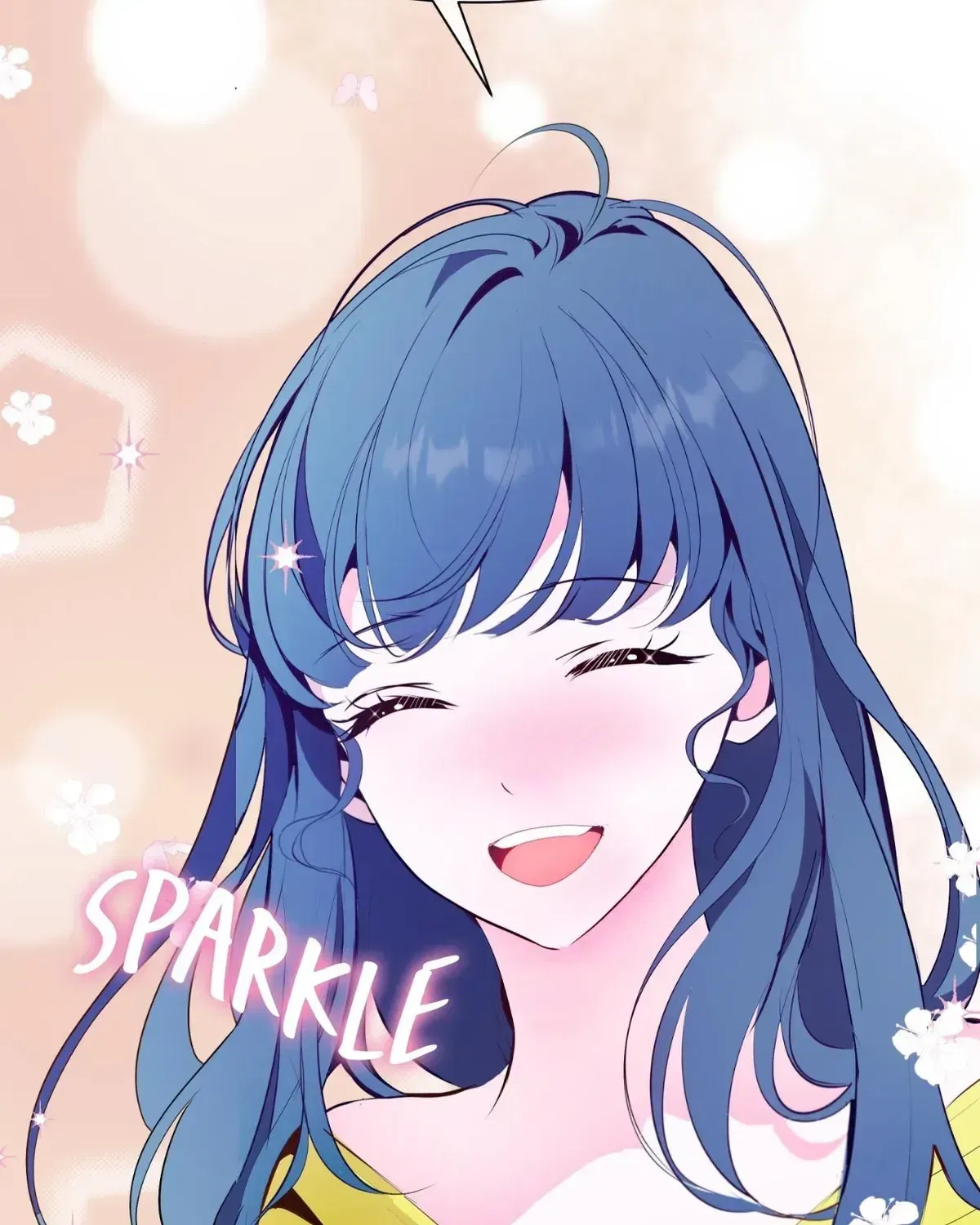 Becoming Best Friends With the Icy Male Lead Chapter 79 – Page 48