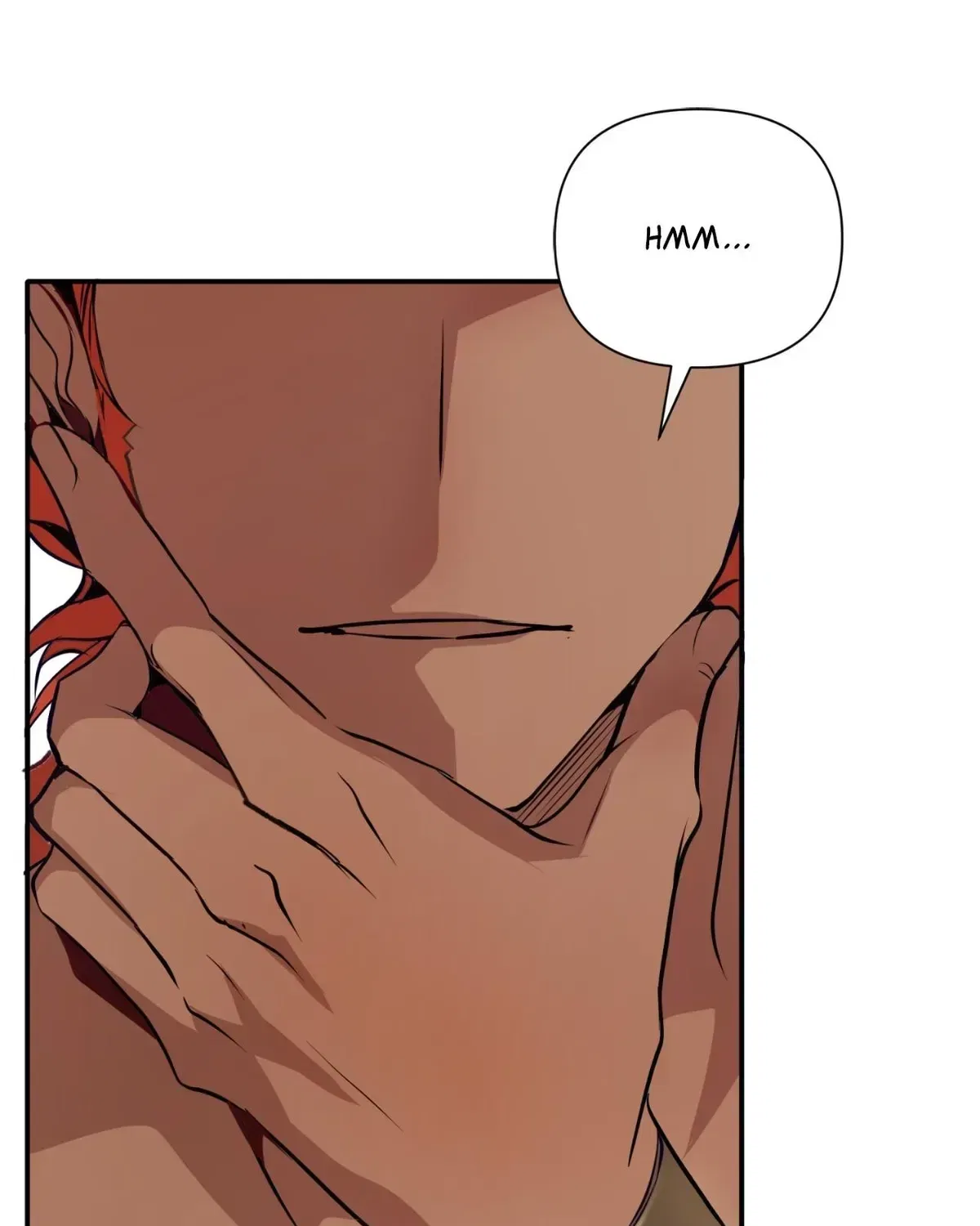 Becoming Best Friends With the Icy Male Lead Chapter 79 – Page 51