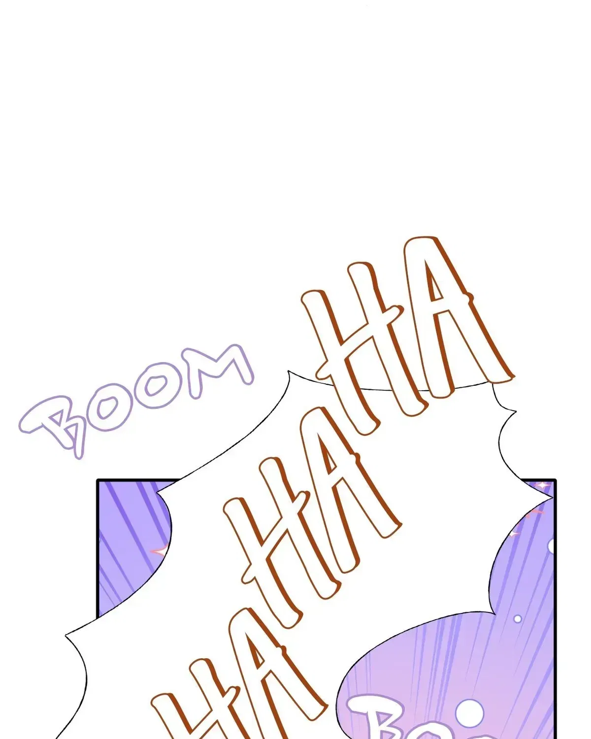 Becoming Best Friends With the Icy Male Lead Chapter 79 – Page 53
