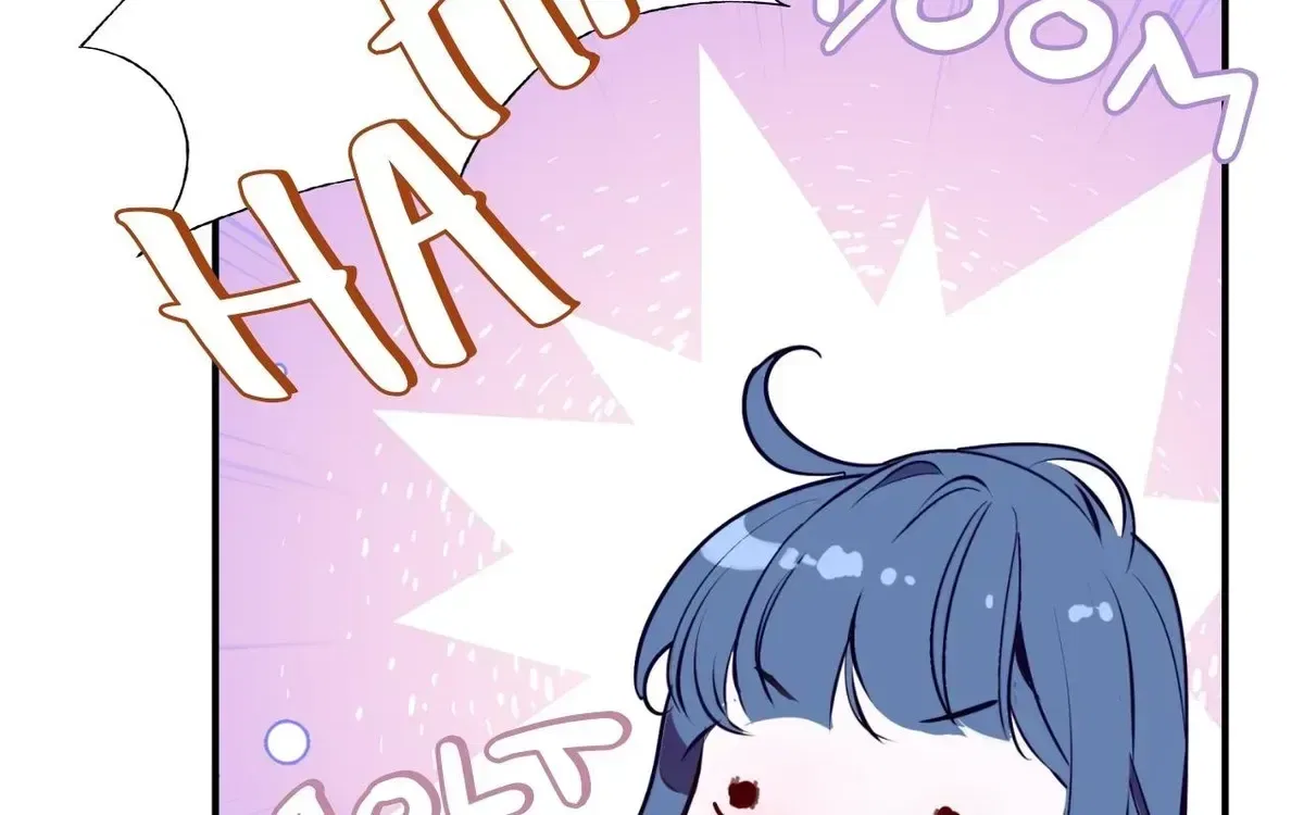 Becoming Best Friends With the Icy Male Lead Chapter 79 – Page 54
