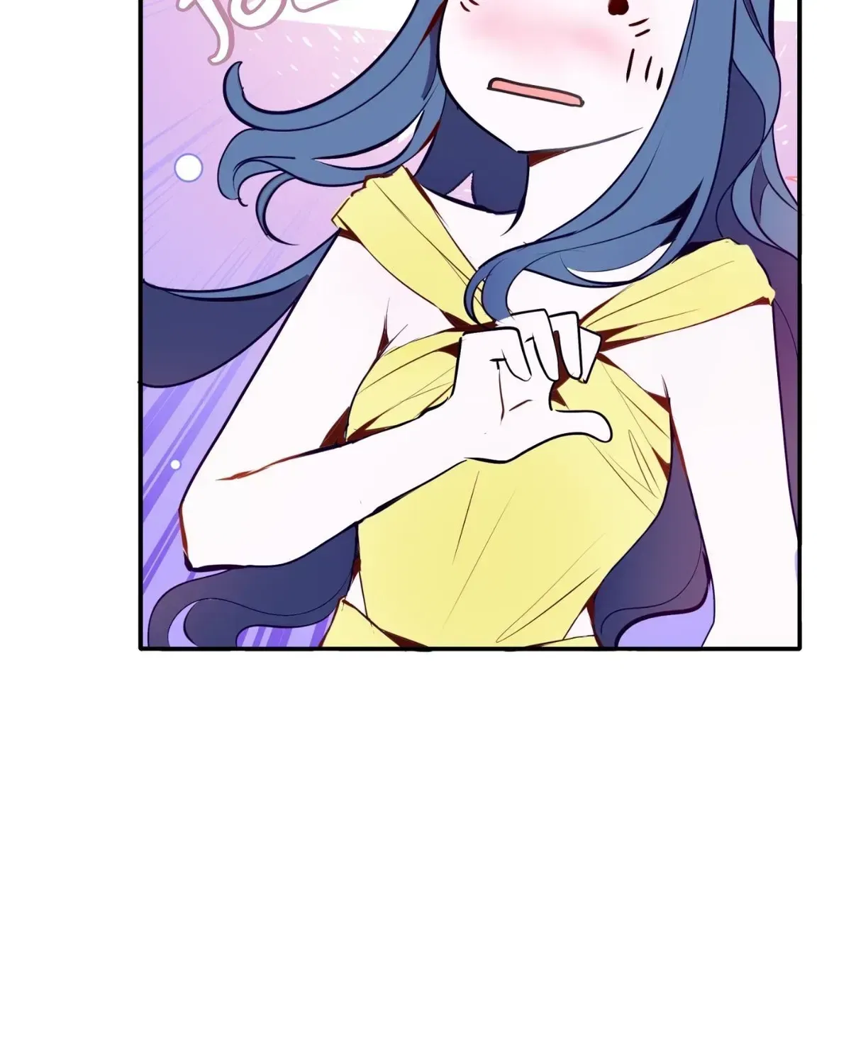 Becoming Best Friends With the Icy Male Lead Chapter 79 – Page 55