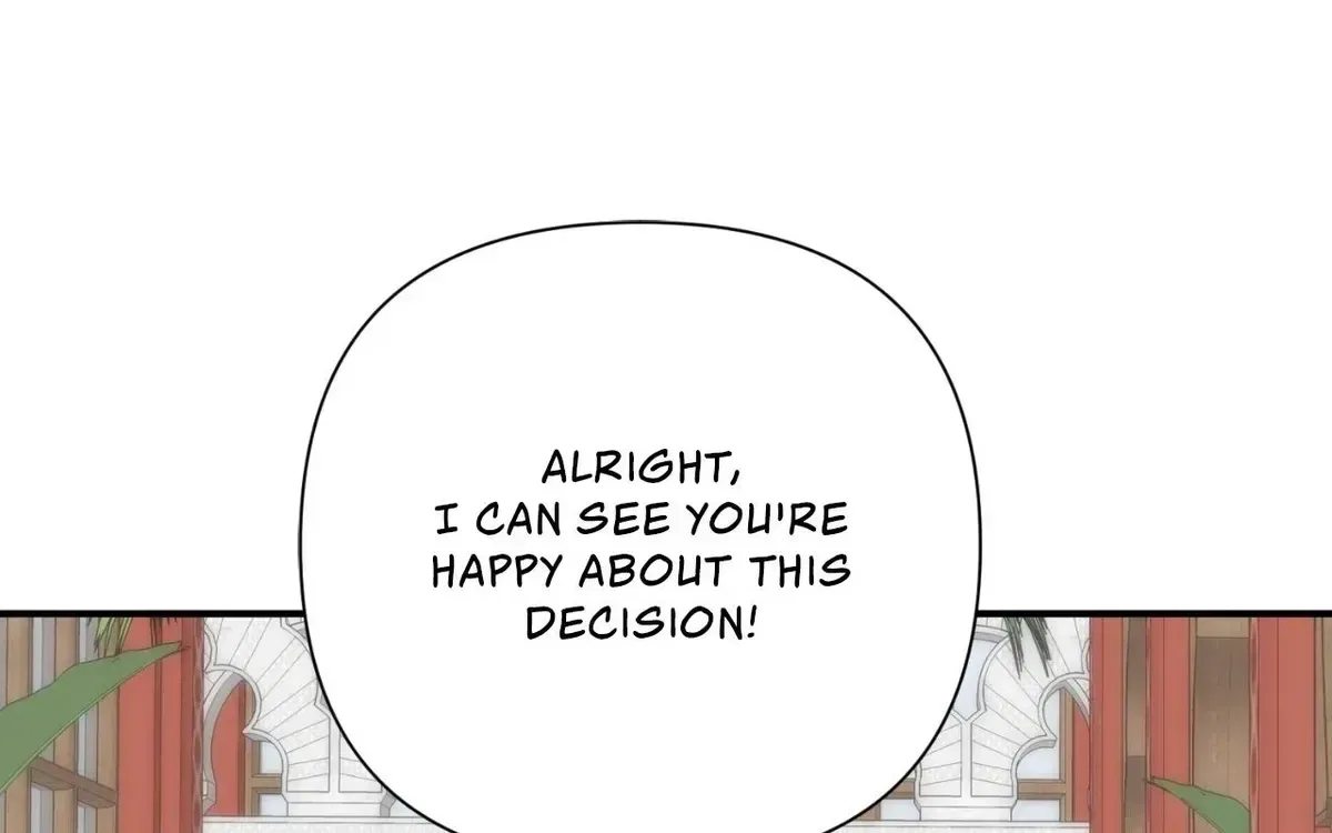 Becoming Best Friends With the Icy Male Lead Chapter 79 – Page 56