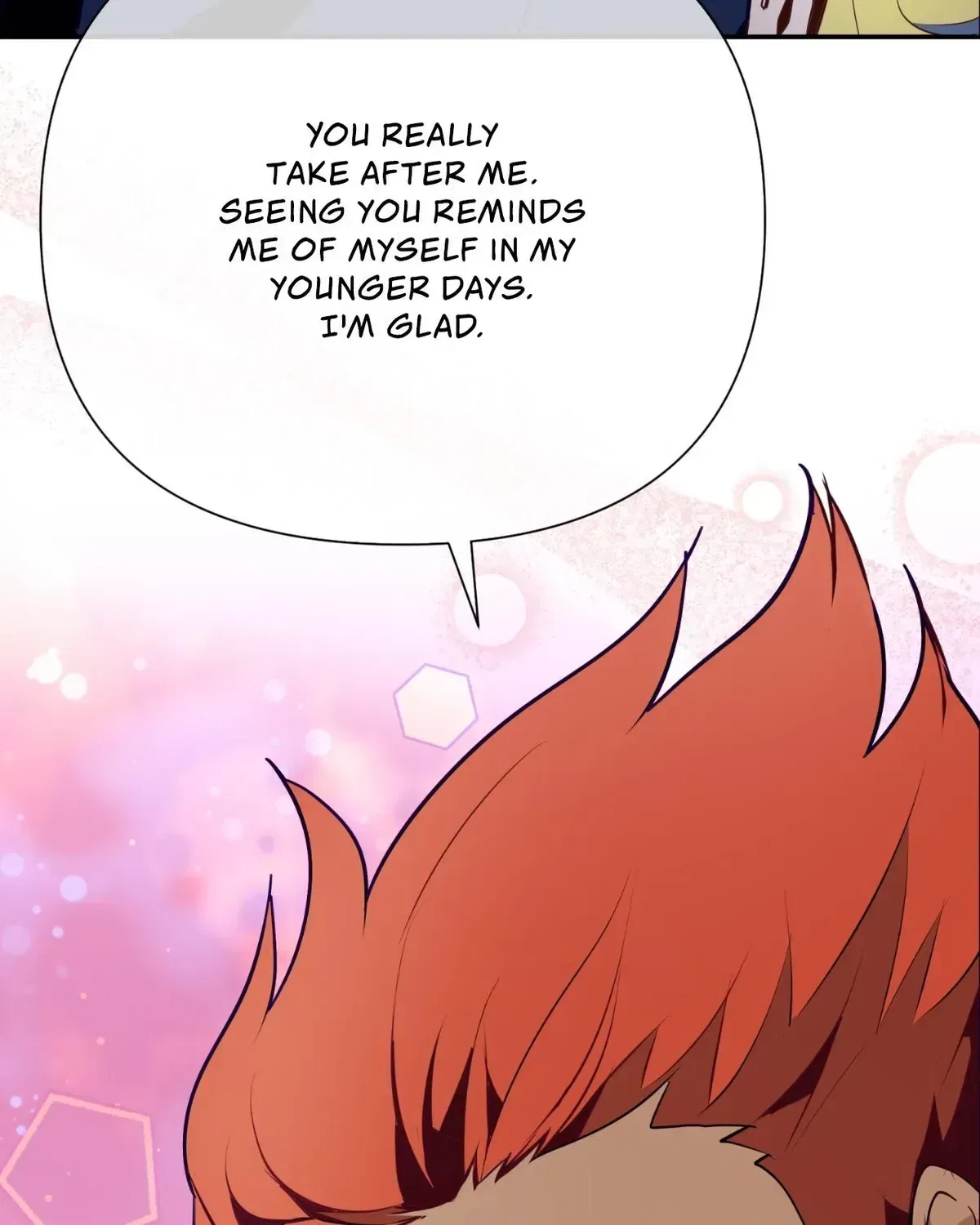 Becoming Best Friends With the Icy Male Lead Chapter 79 – Page 59