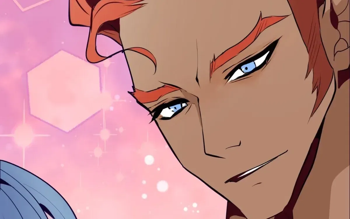 Becoming Best Friends With the Icy Male Lead Chapter 79 – Page 60