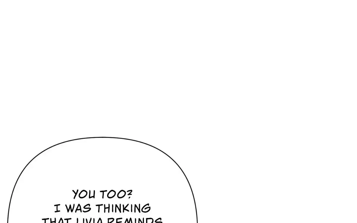 Becoming Best Friends With the Icy Male Lead Chapter 79 – Page 62