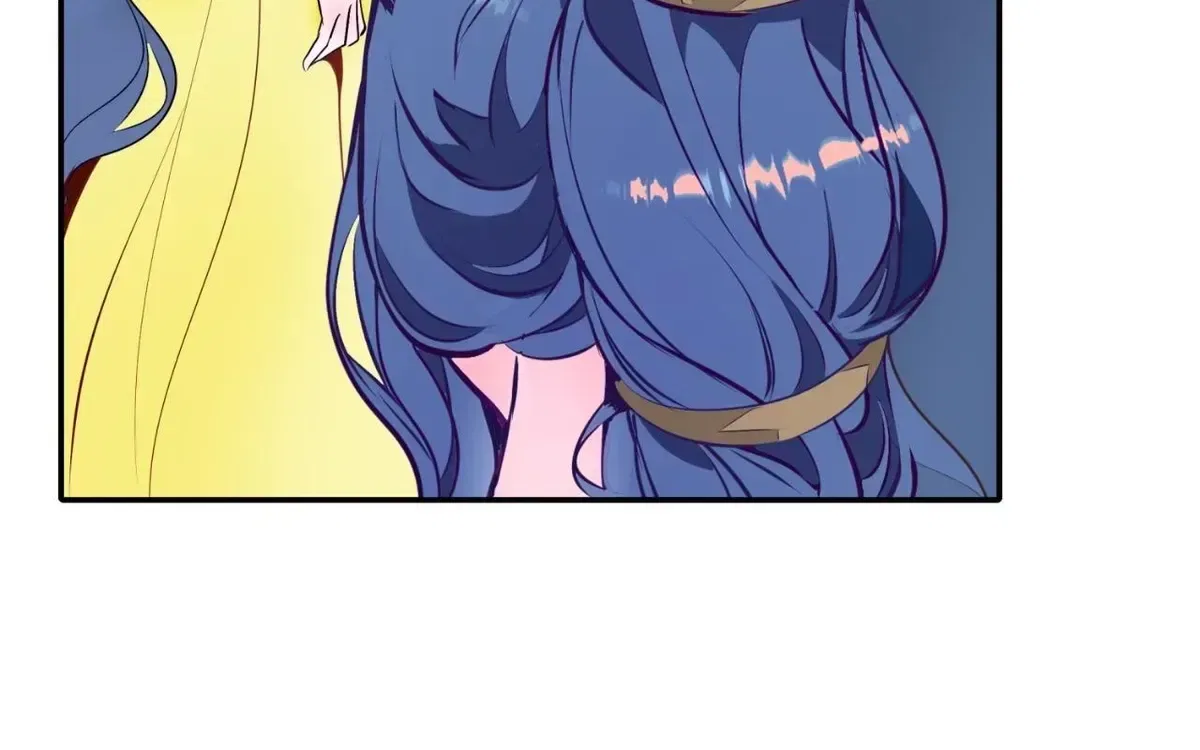 Becoming Best Friends With the Icy Male Lead Chapter 79 – Page 64