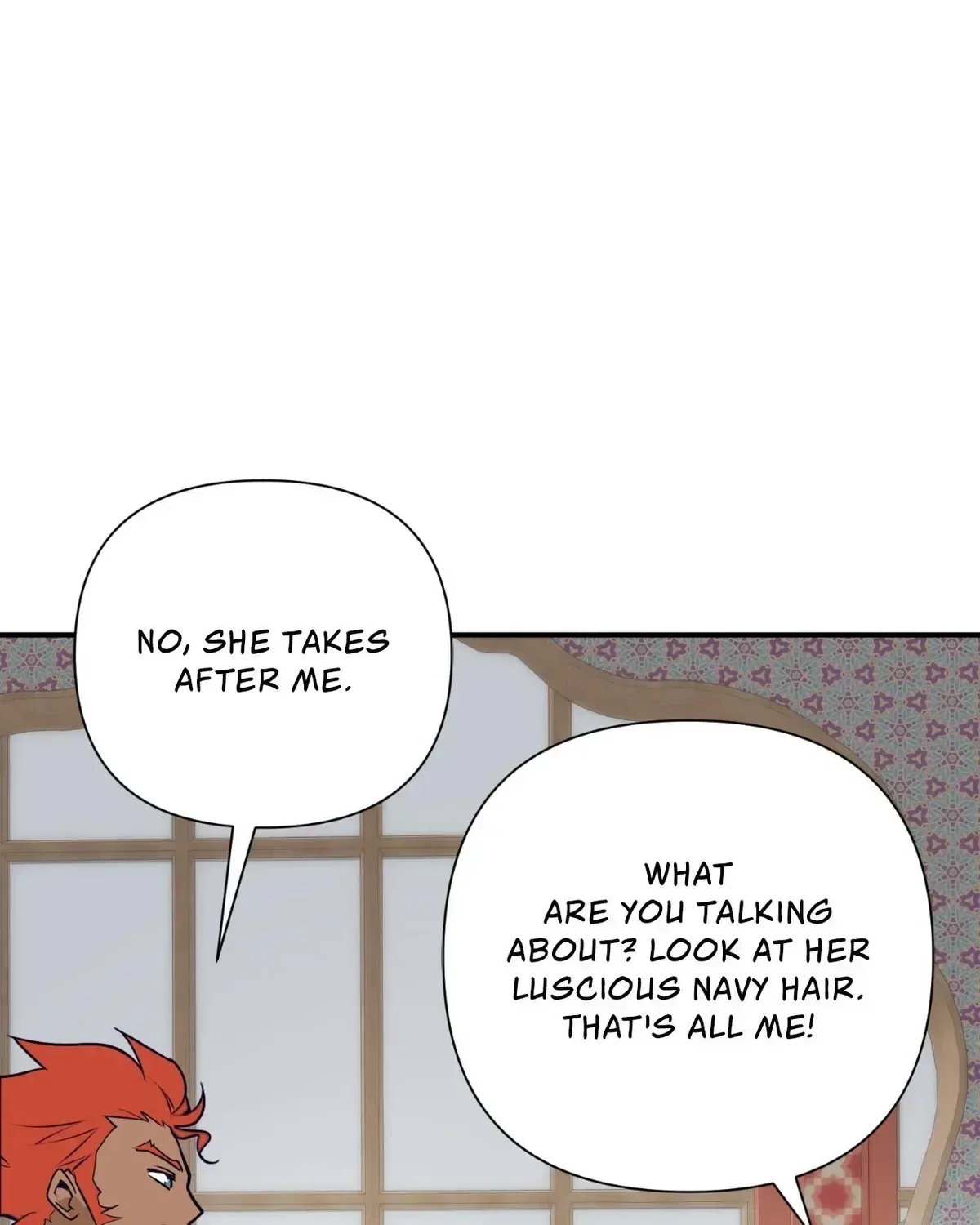 Becoming Best Friends With the Icy Male Lead Chapter 79 – Page 65