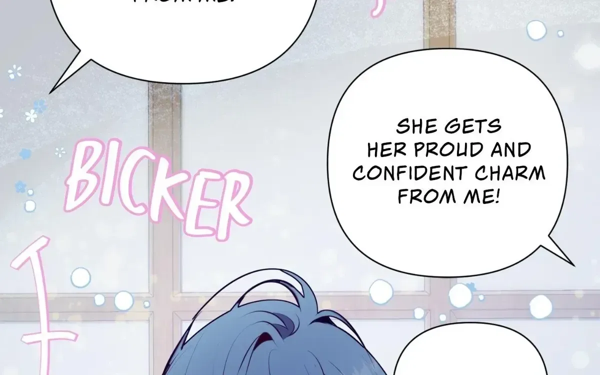 Becoming Best Friends With the Icy Male Lead Chapter 79 – Page 68