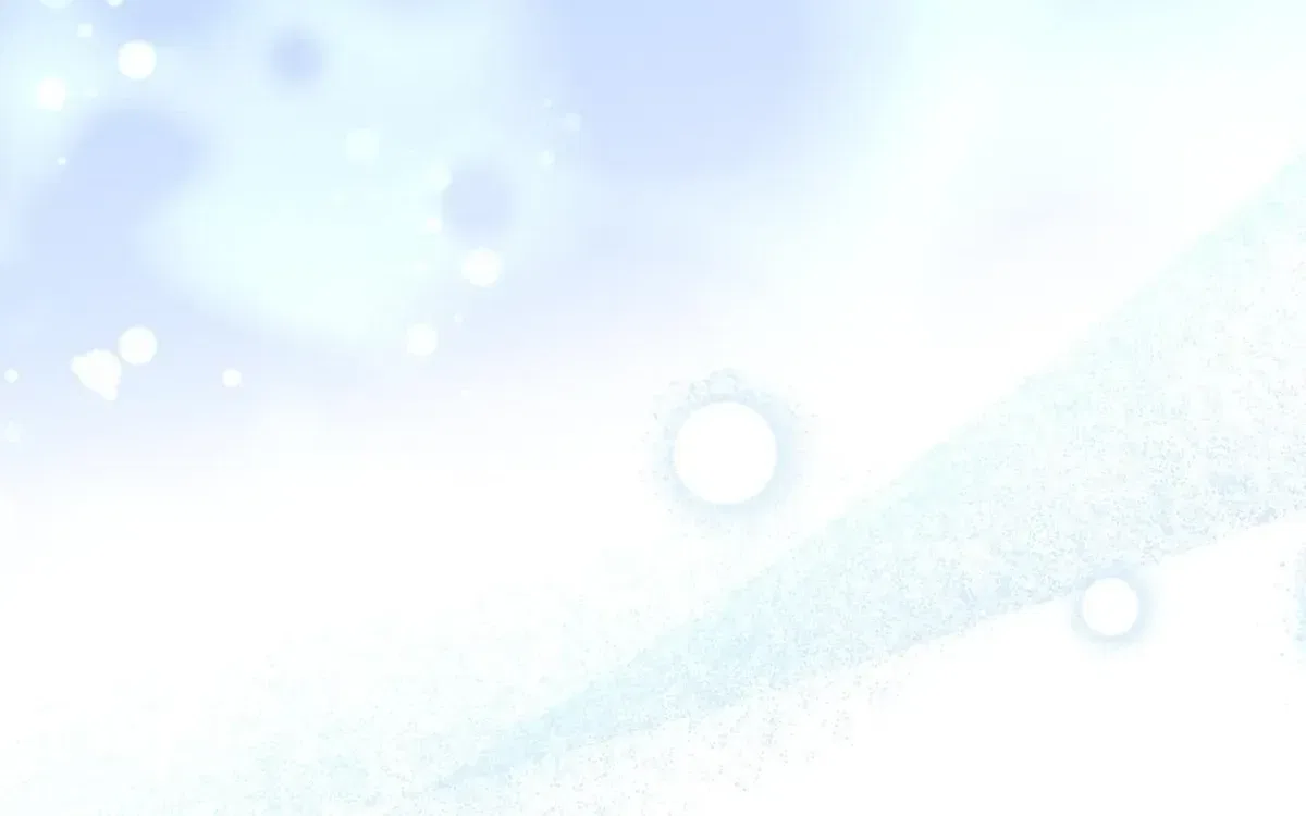 Becoming Best Friends With the Icy Male Lead Chapter 79 – Page 70