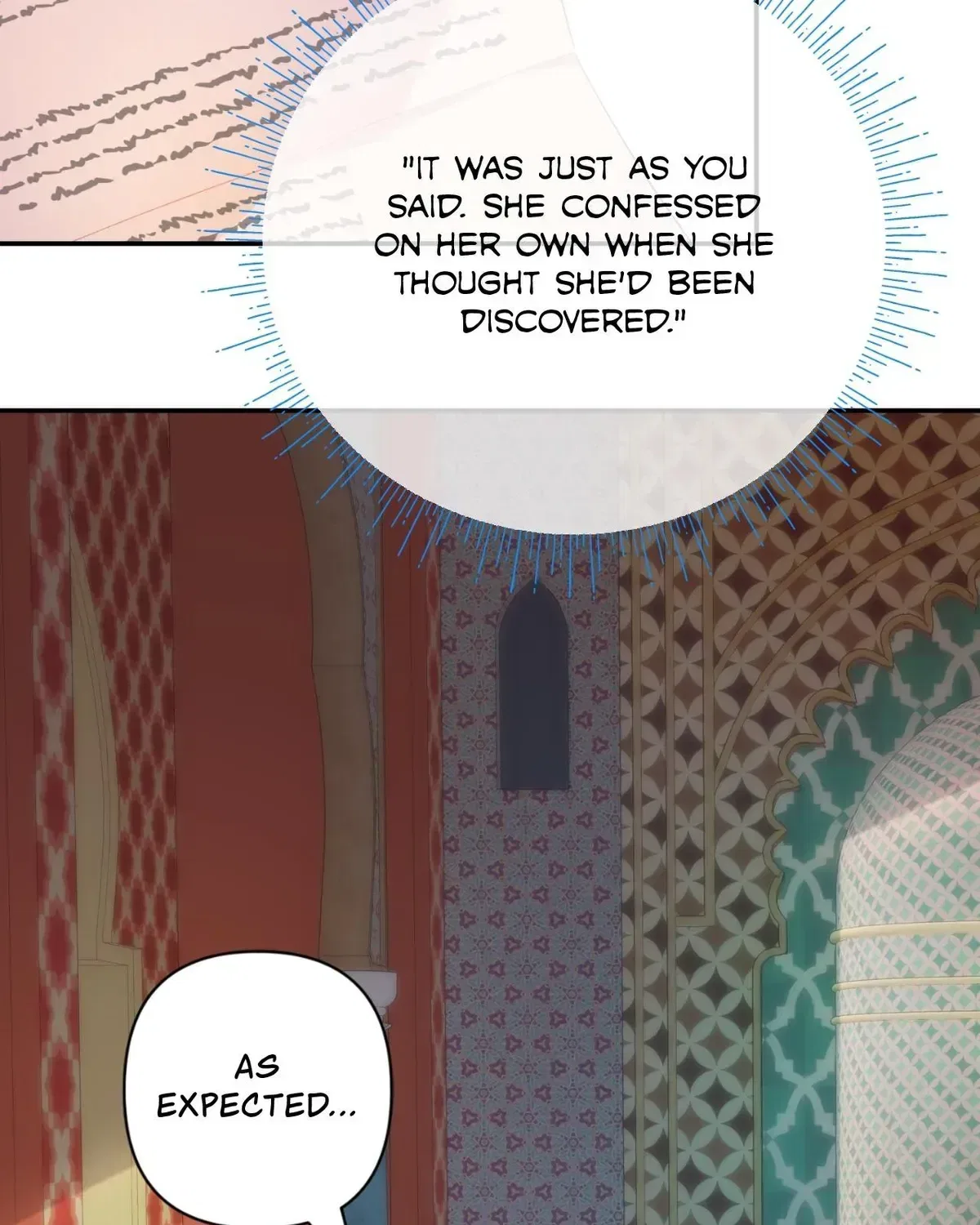 Becoming Best Friends With the Icy Male Lead Chapter 79 – Page 76
