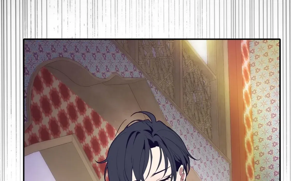 Becoming Best Friends With the Icy Male Lead Chapter 79 – Page 81
