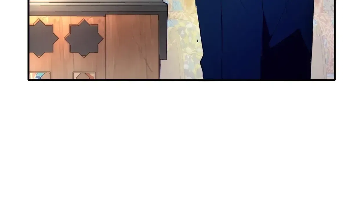 Becoming Best Friends With the Icy Male Lead Chapter 79 – Page 83