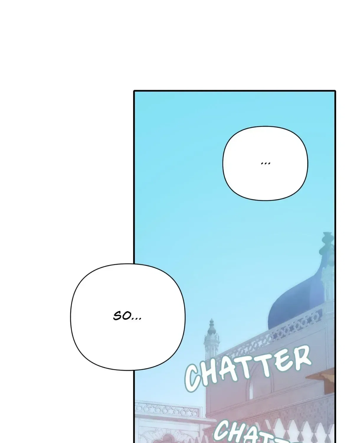 Becoming Best Friends With the Icy Male Lead Chapter 79 – Page 84