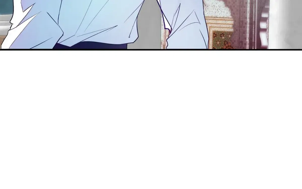 Becoming Best Friends With the Icy Male Lead Chapter 79 – Page 87