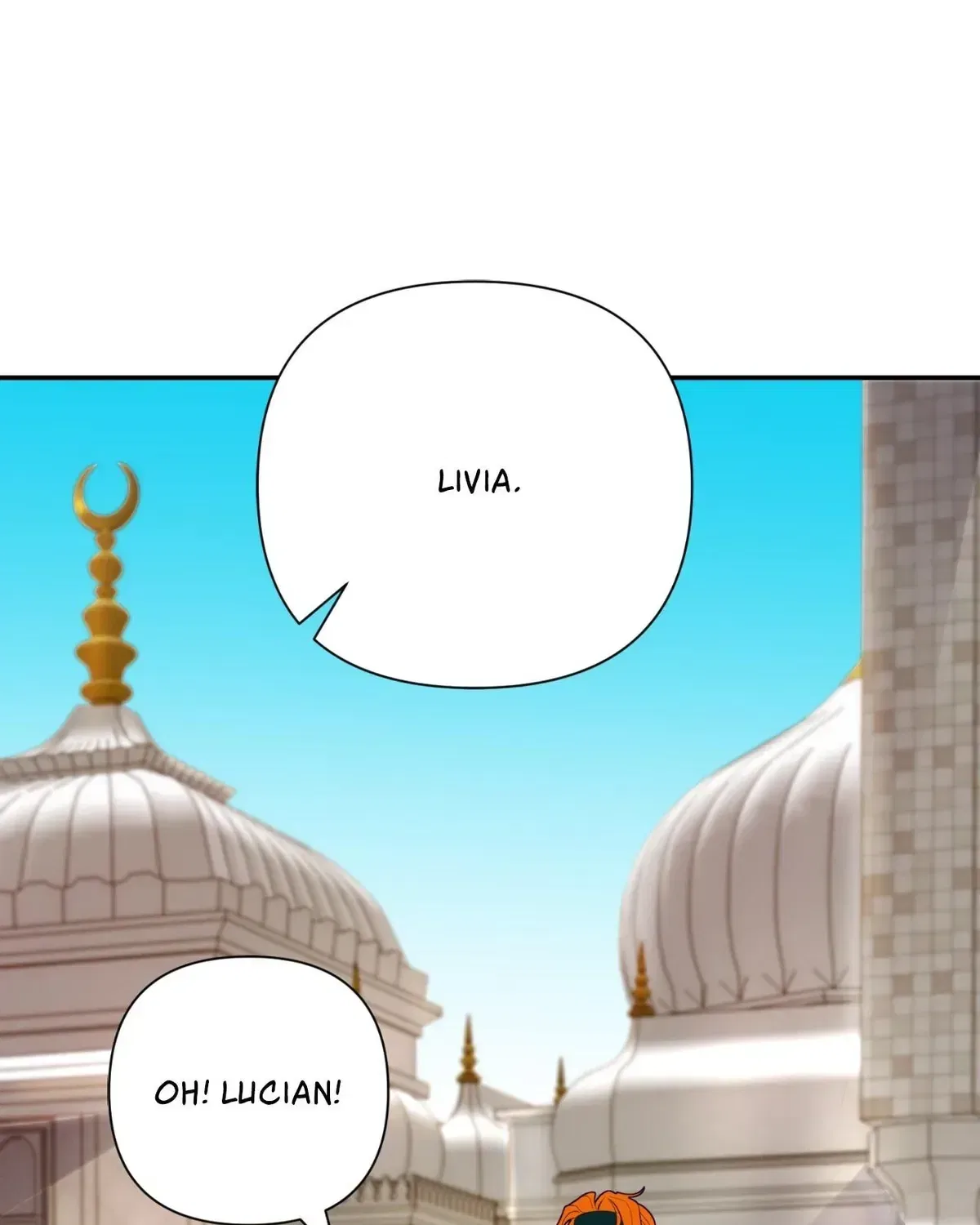 Becoming Best Friends With the Icy Male Lead Chapter 79 – Page 90