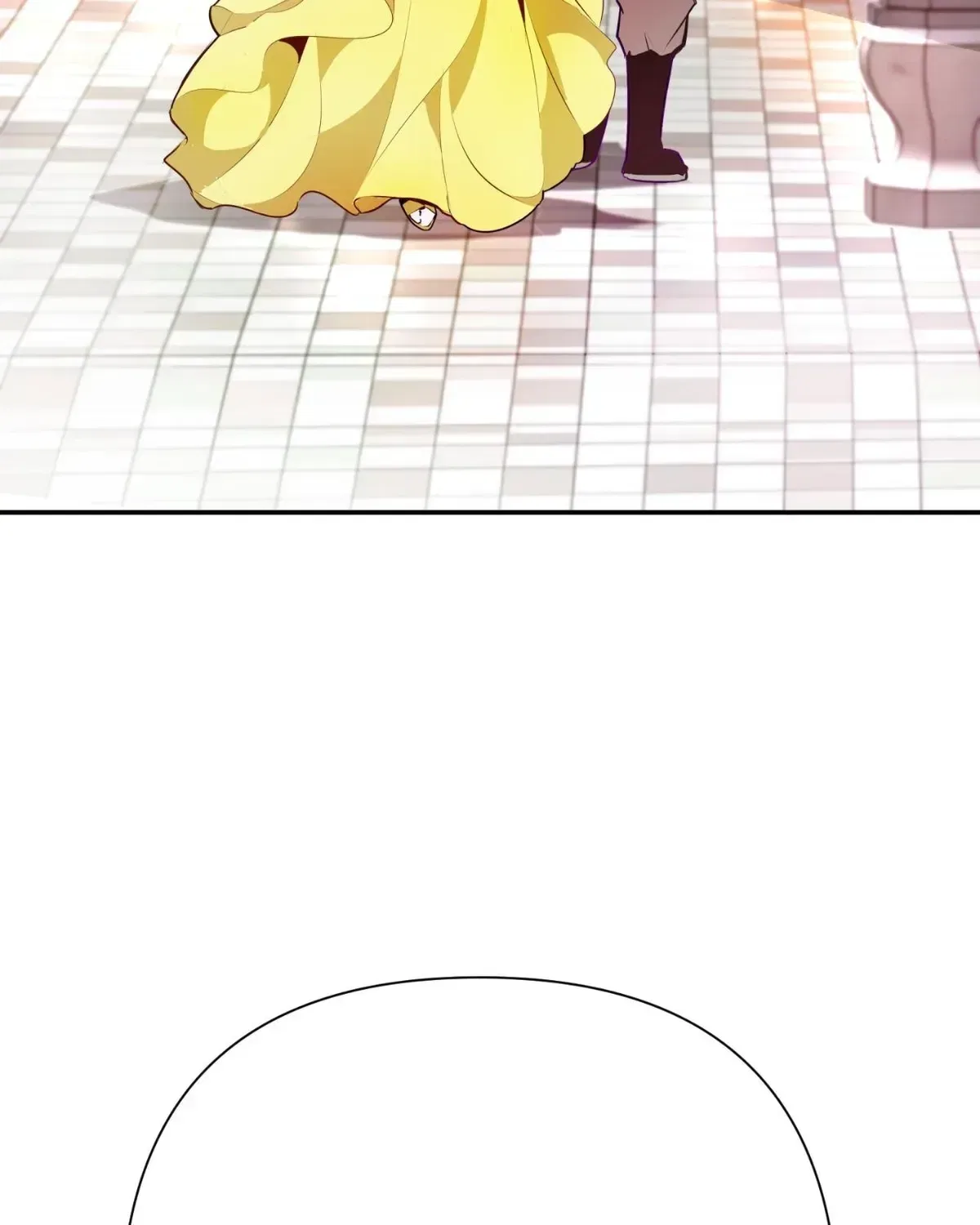 Becoming Best Friends With the Icy Male Lead Chapter 79 – Page 92