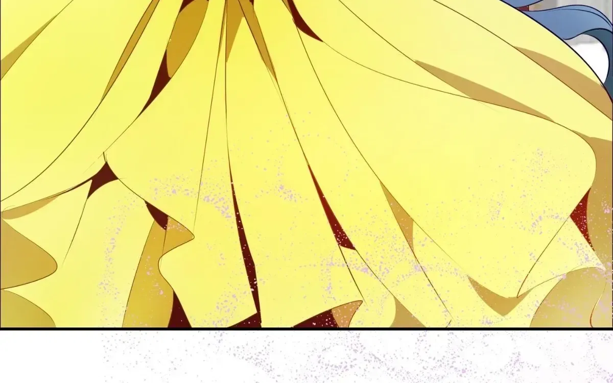 Becoming Best Friends With the Icy Male Lead Chapter 79 – Page 95