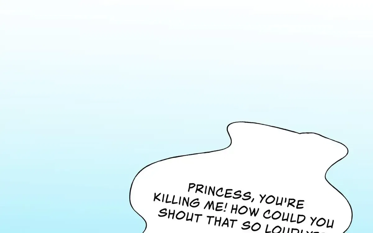 Becoming Best Friends With the Icy Male Lead Chapter 79 – Page 99